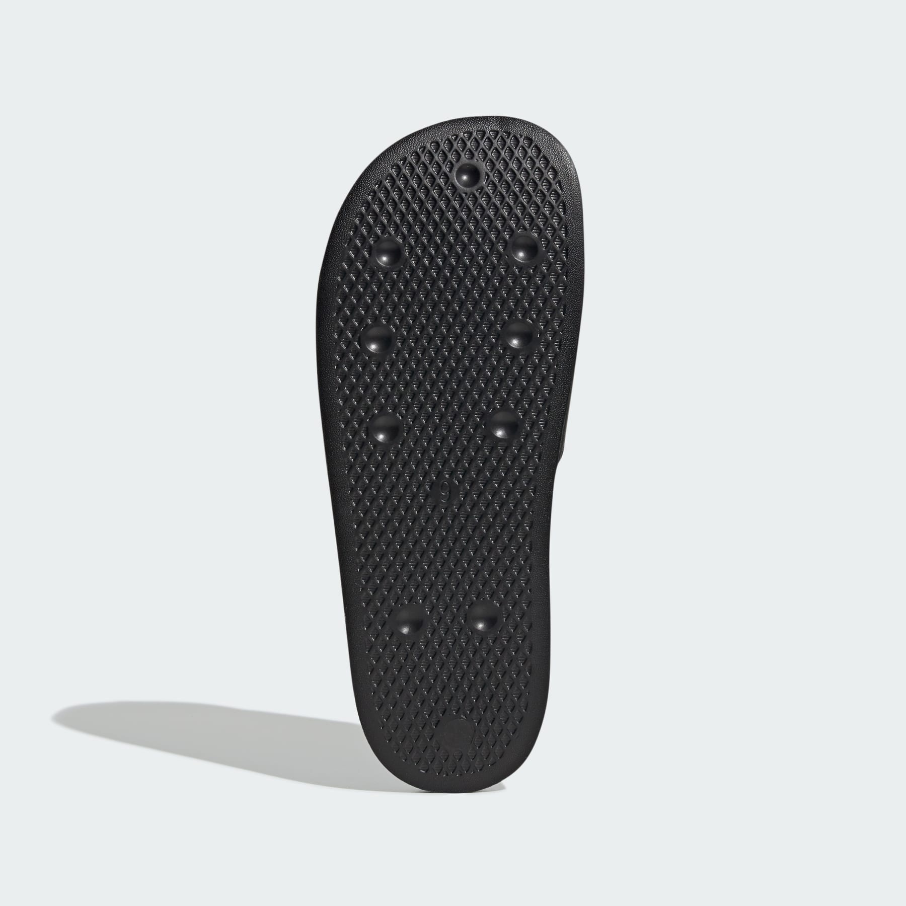 Adilette Lite Slides - 4
