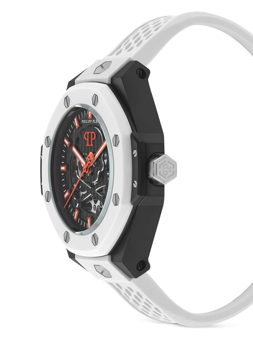 $keleton Royal 46mm - 3