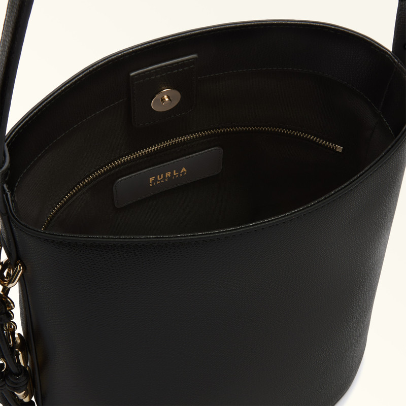 Furla Roxie 3