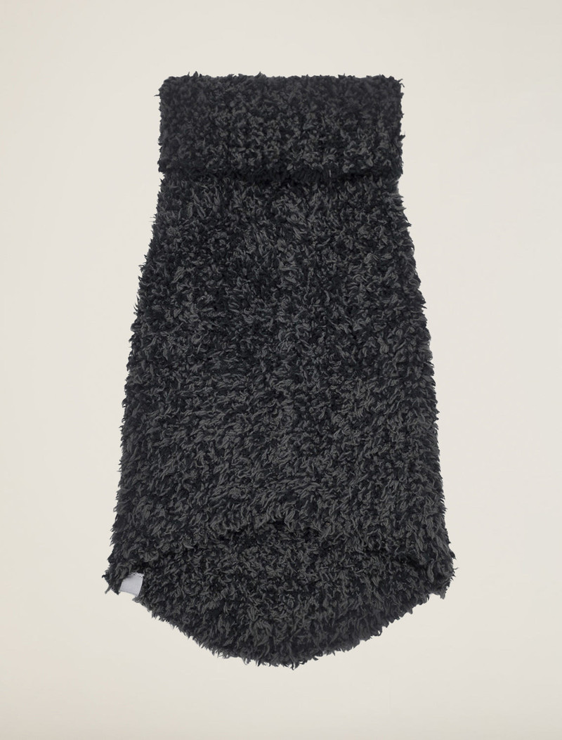 Barefoot Dreams CozyChic® Ribbed Pet Sweater outlook