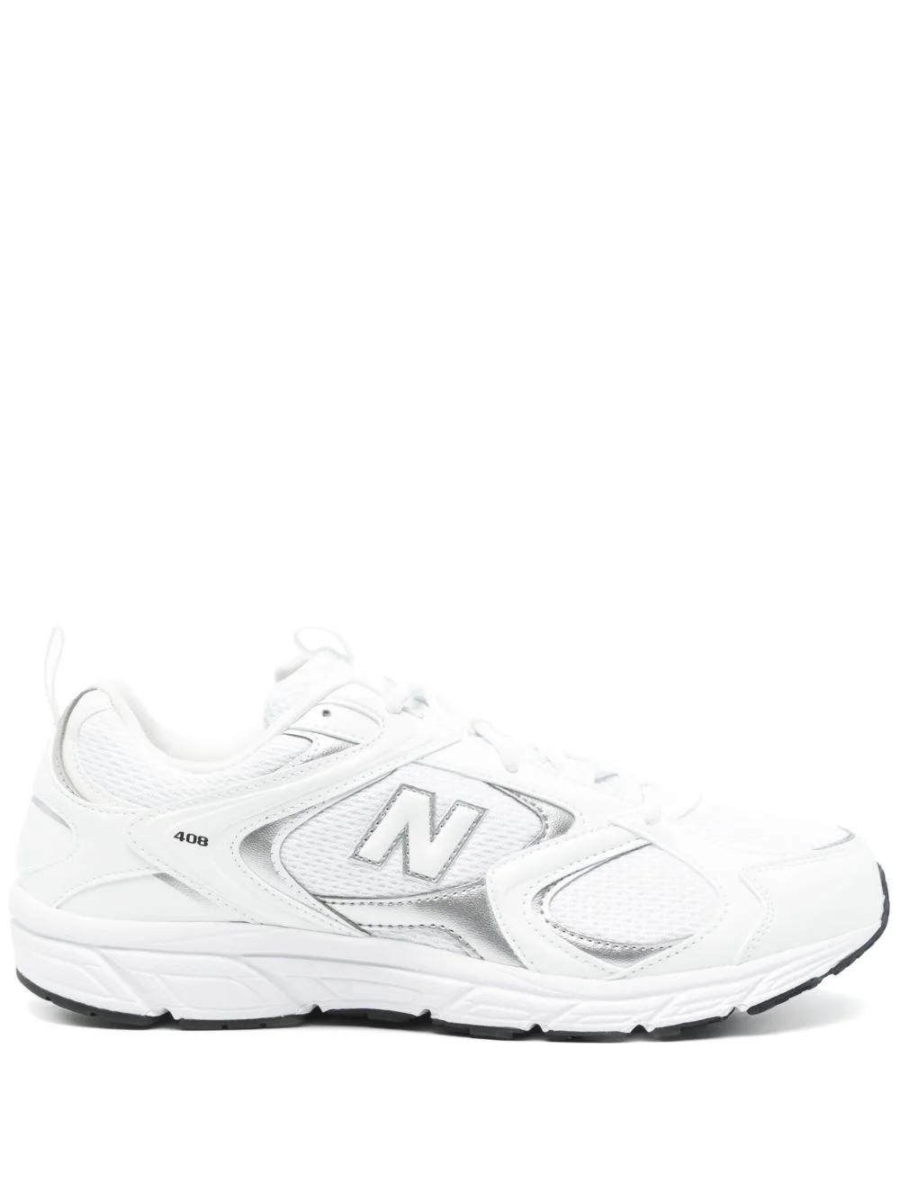 408 sneakers - 1