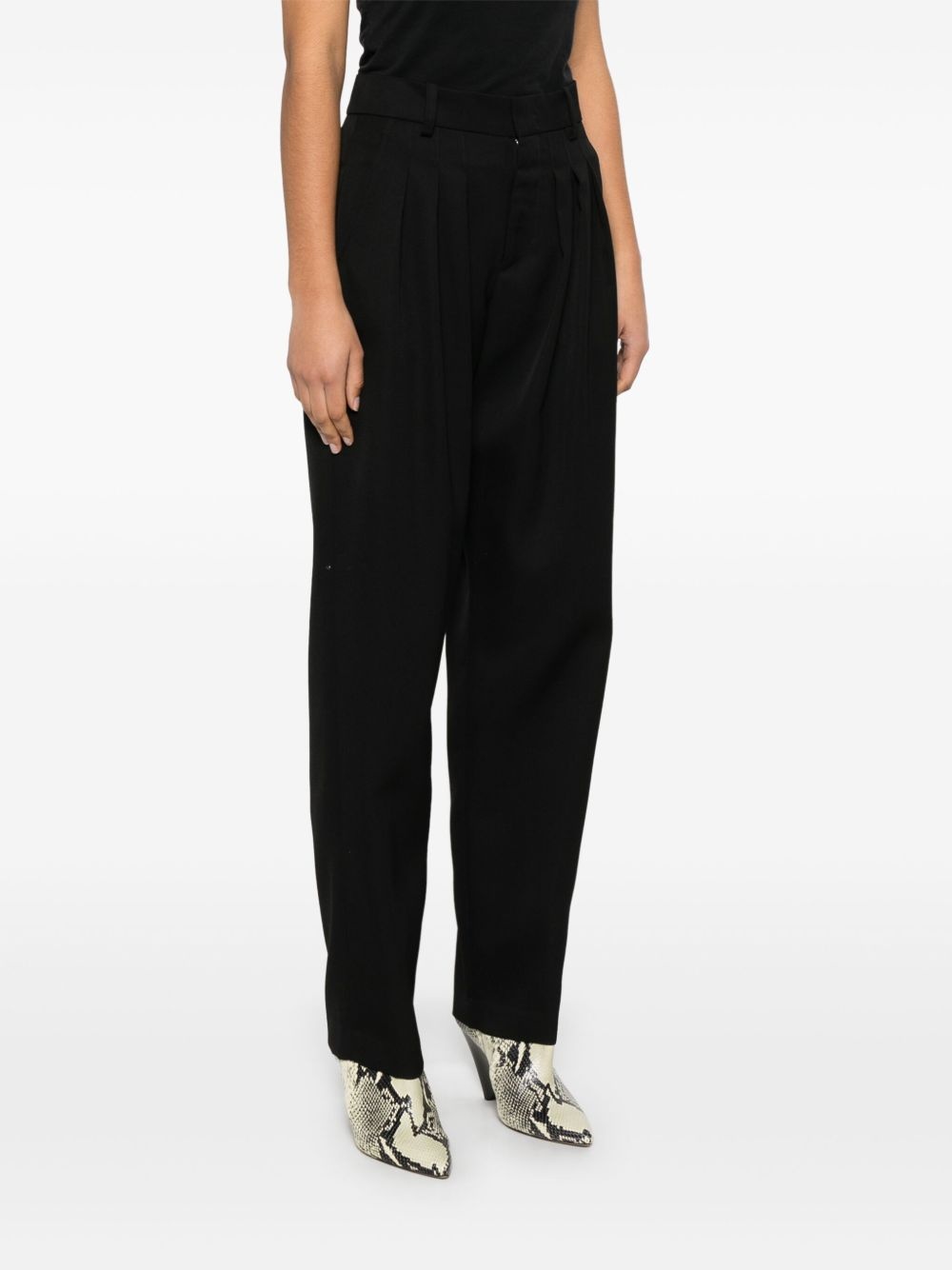 Casile trousers - 3