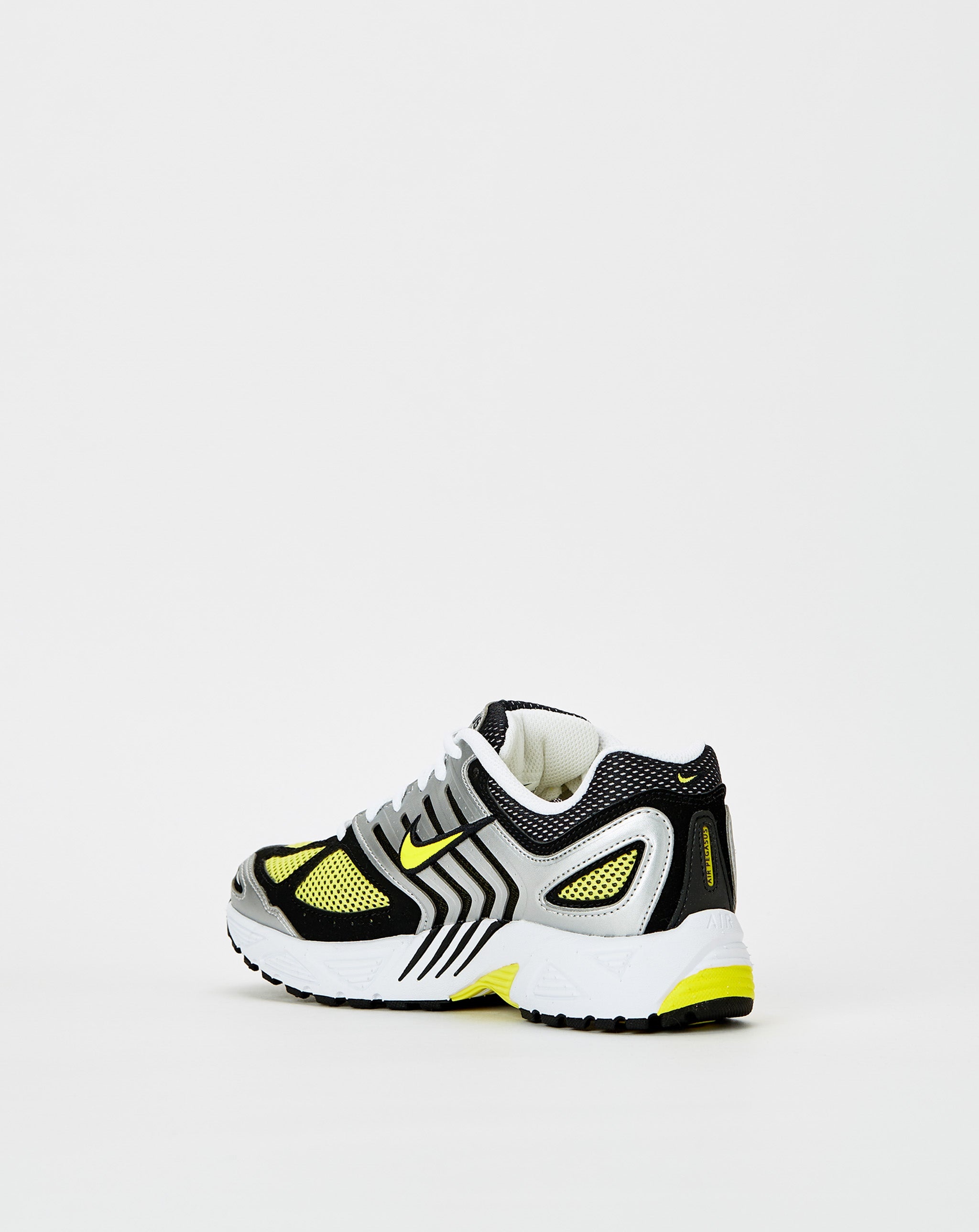 Women's Nike Air Pegasus 2005 - 3