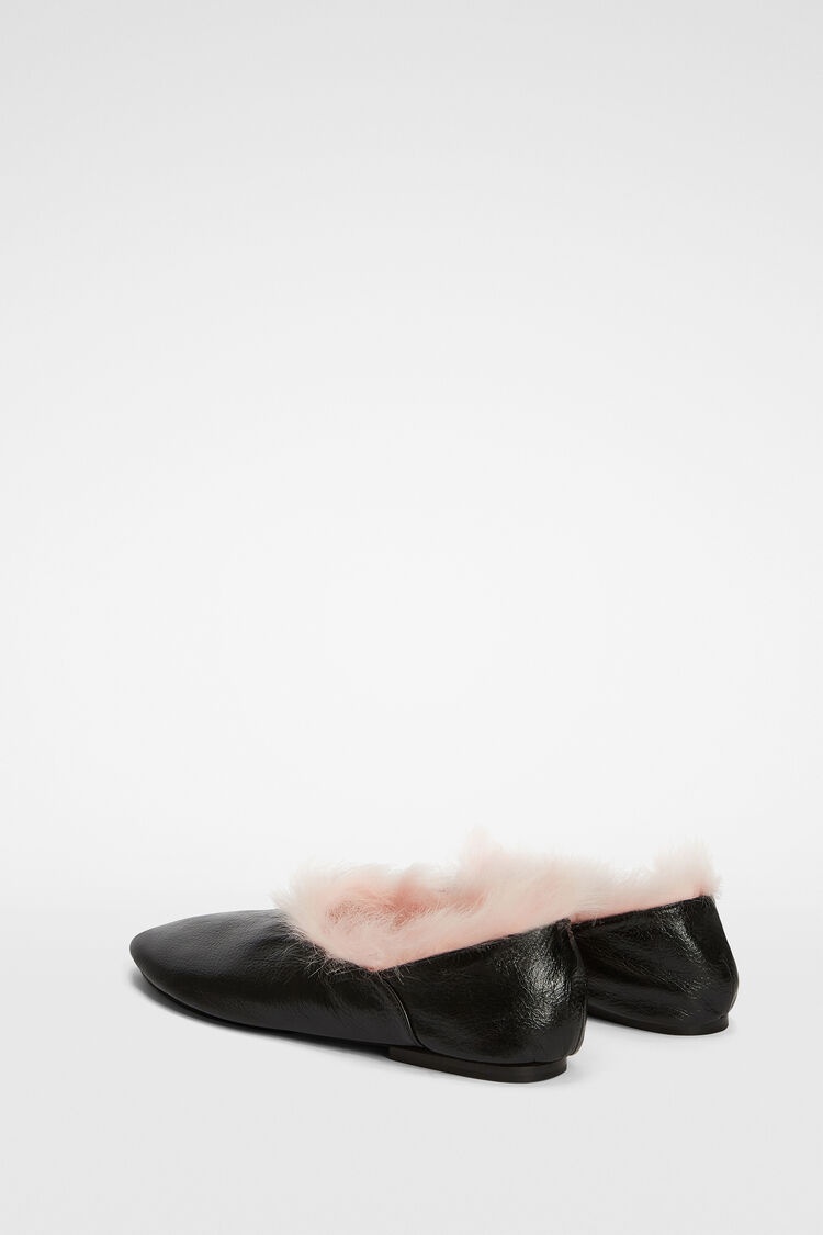 Slippers - 5