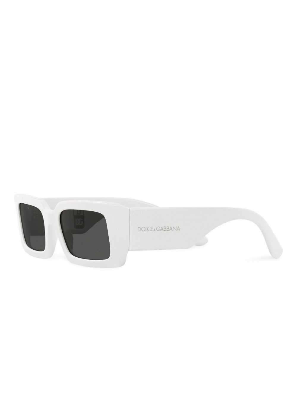 DNA sunglasses - 2