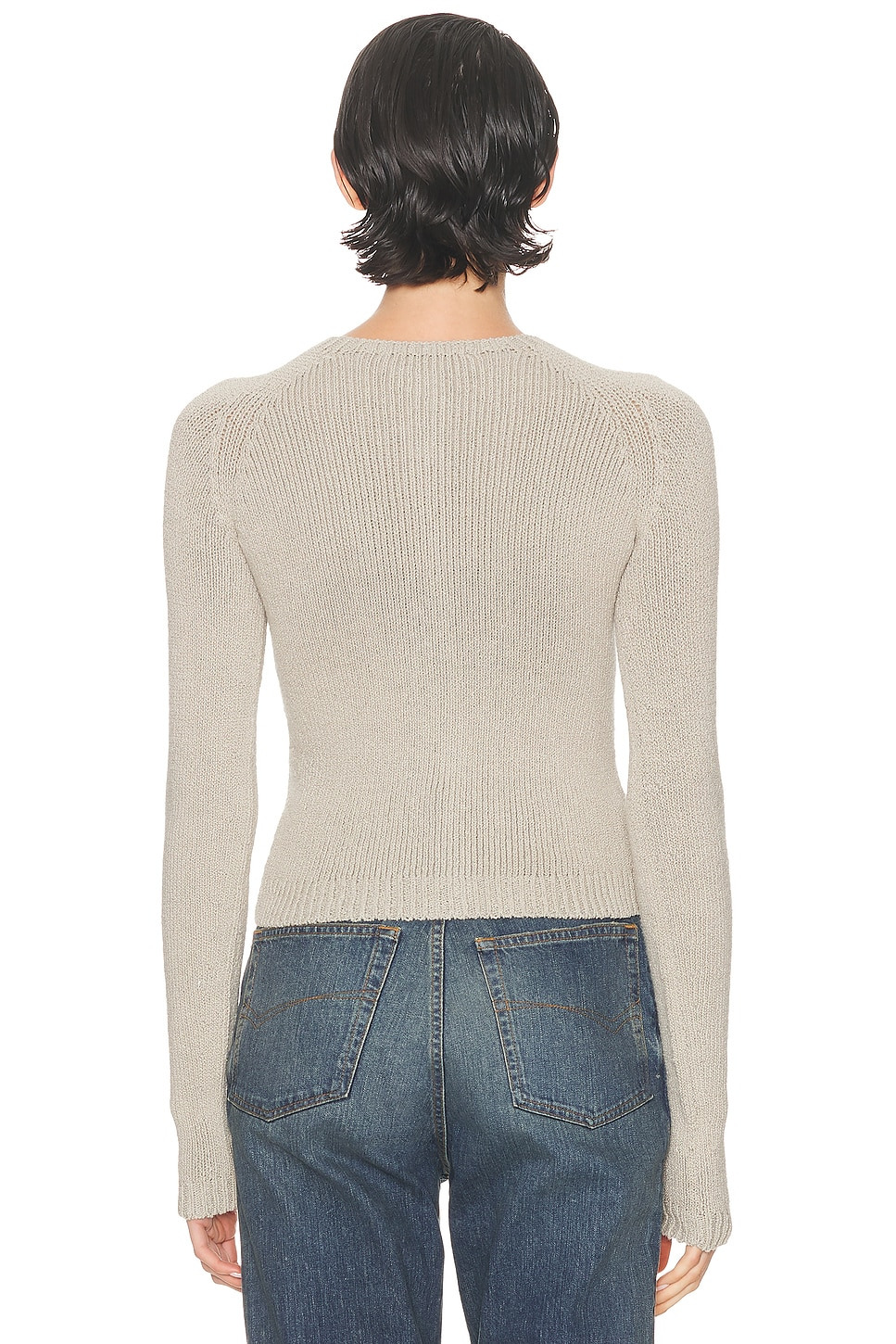 Kephanie Cardigan - 3