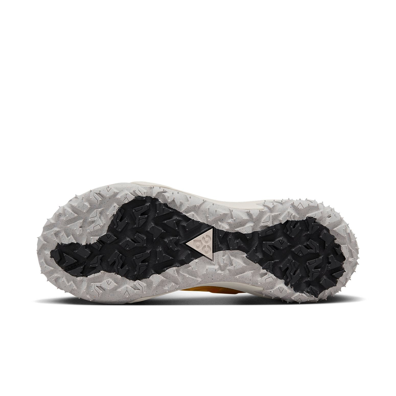 Nike ACG Mountain Fly 2 Low 'Laser Orange' DV7903-800 - 6