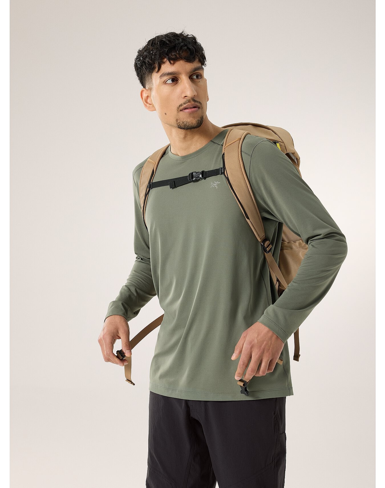 Mantis 30 Backpack - 6