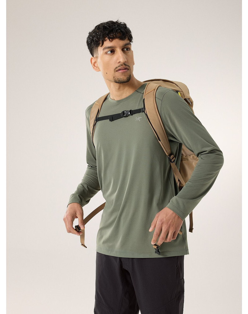 Mantis 30 Backpack 6