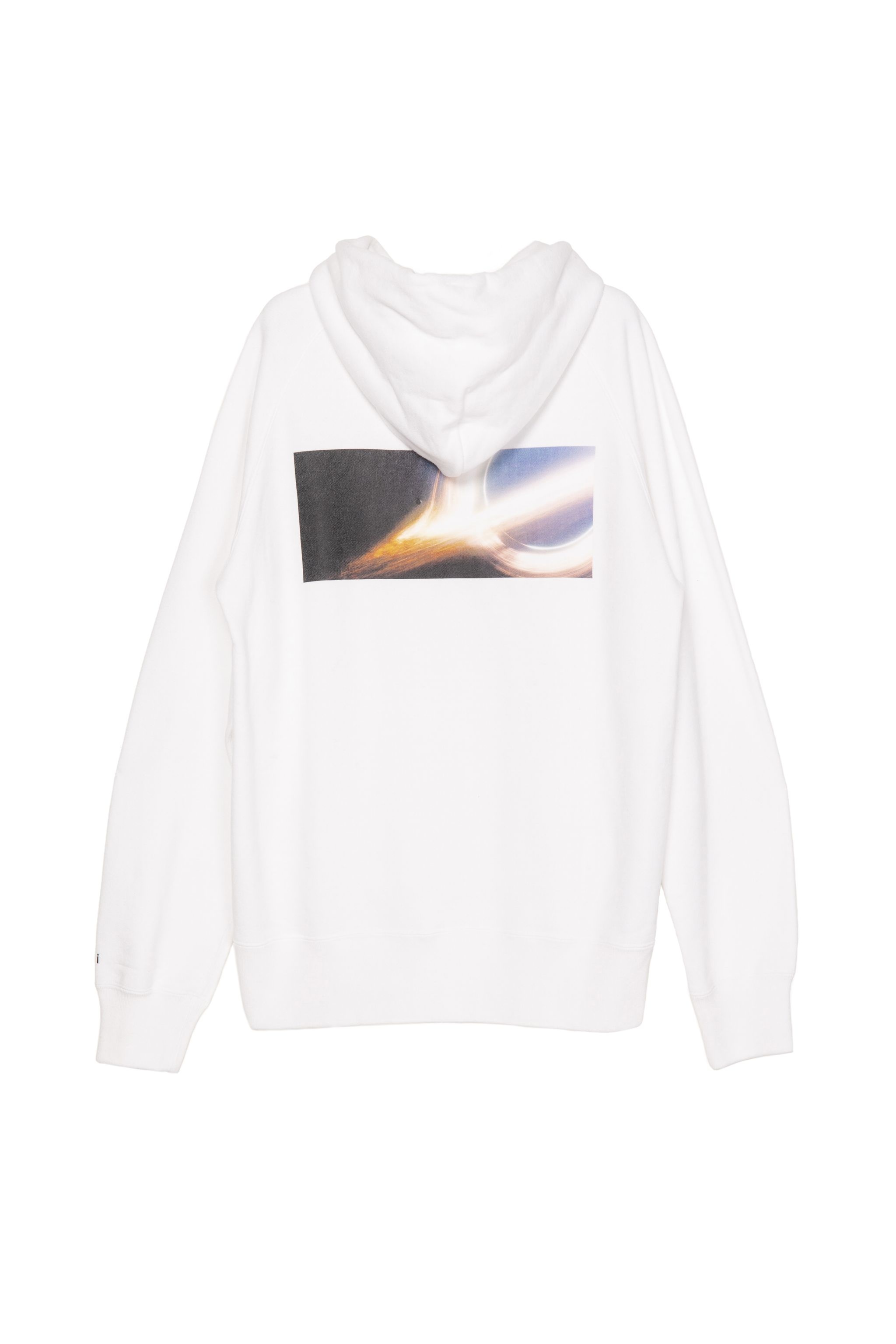INTERSTELLAR Hoodie - 3