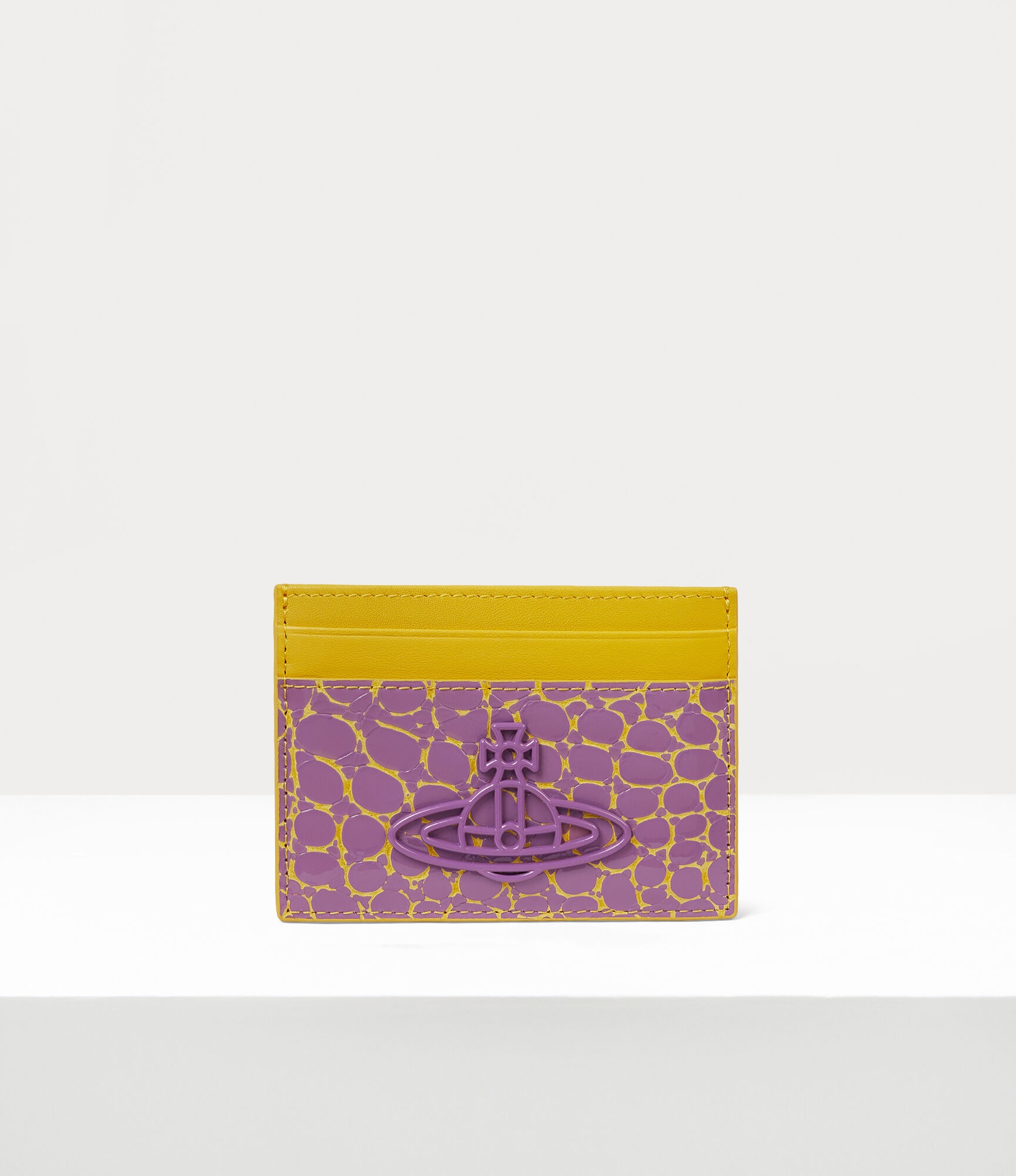 CARD HOLDER - 1