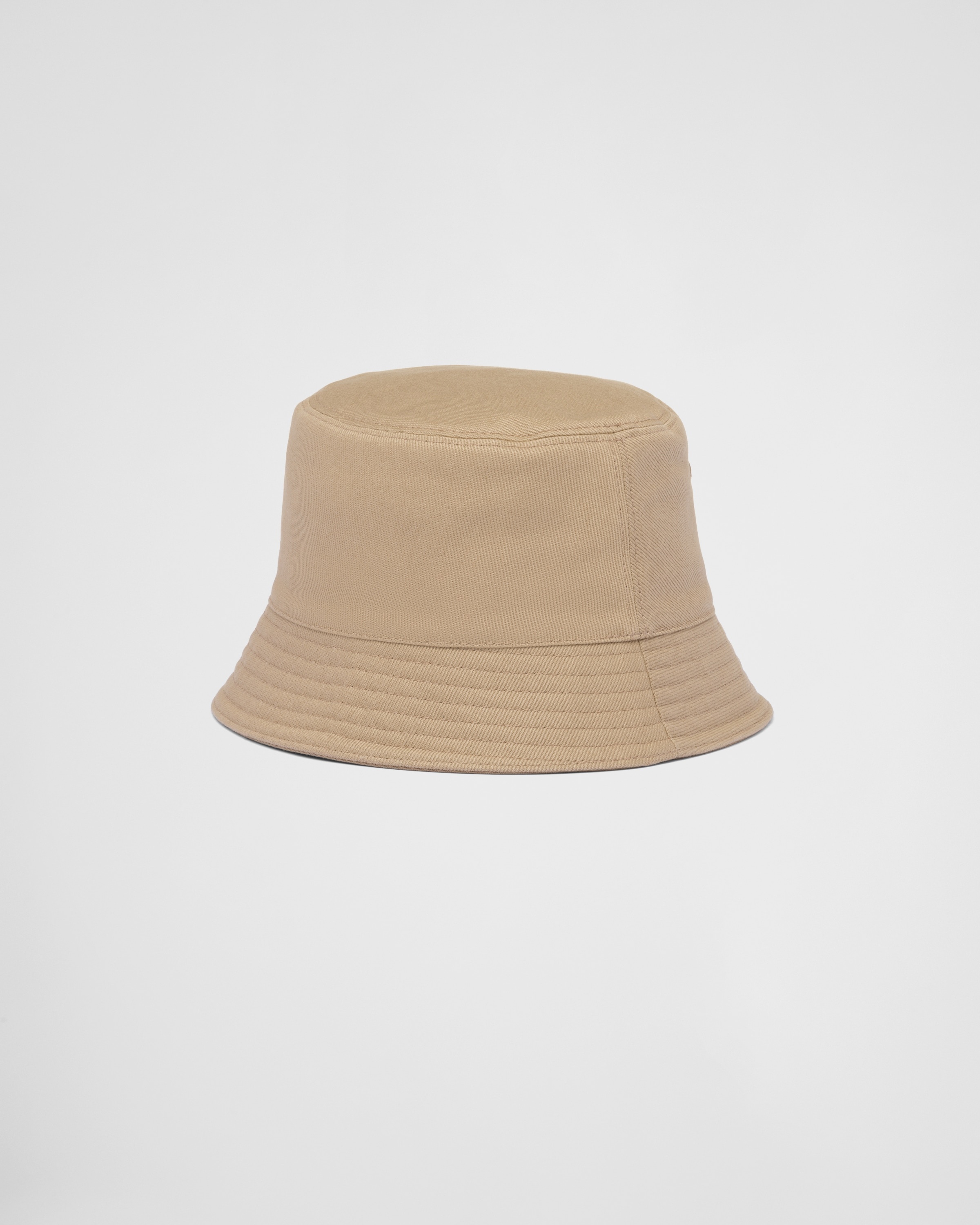 Drill bucket hat - 3