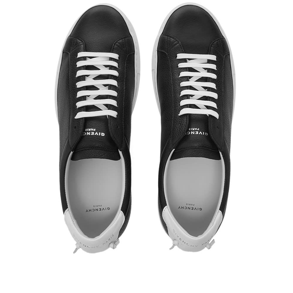 Givenchy Urban Street Low Sneaker - 5