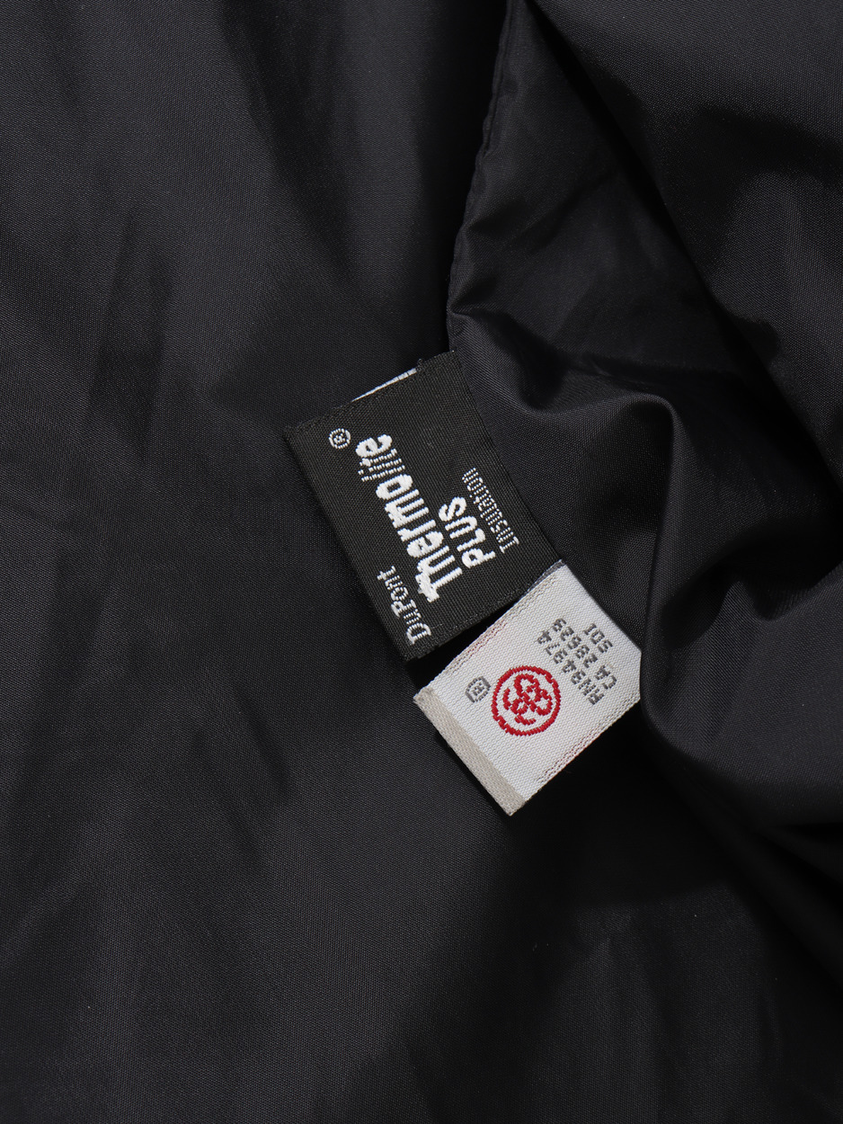 STUSSY - 8