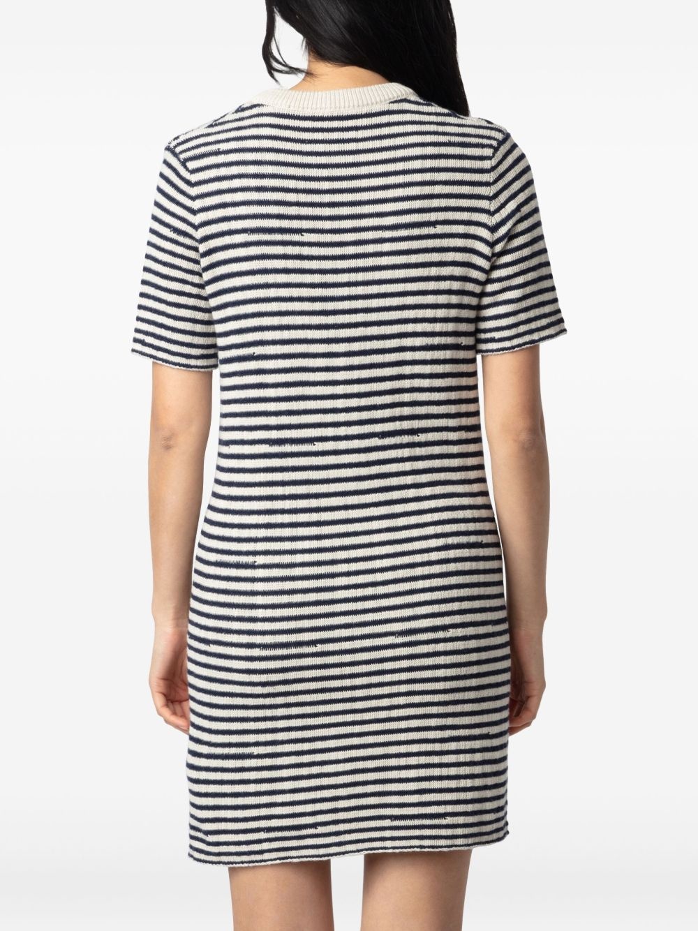 Tahoe dress - 6