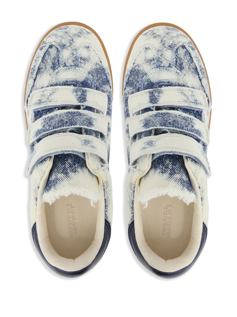 Beth sneakers - 4