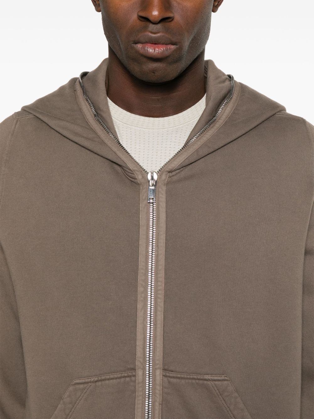Gimp hoodie - 5