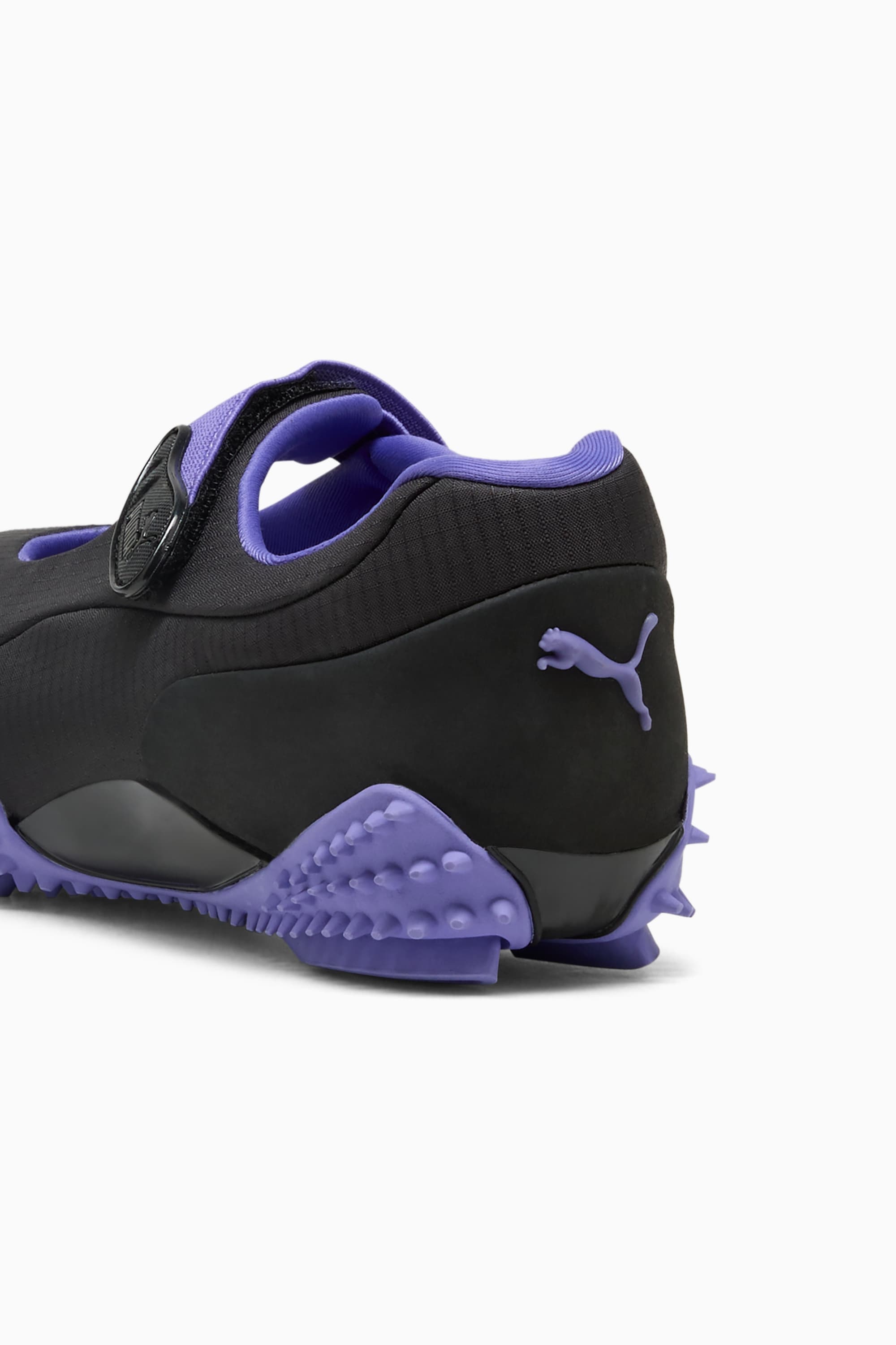 Mostro Fey Launch Women's Sneakers - 5