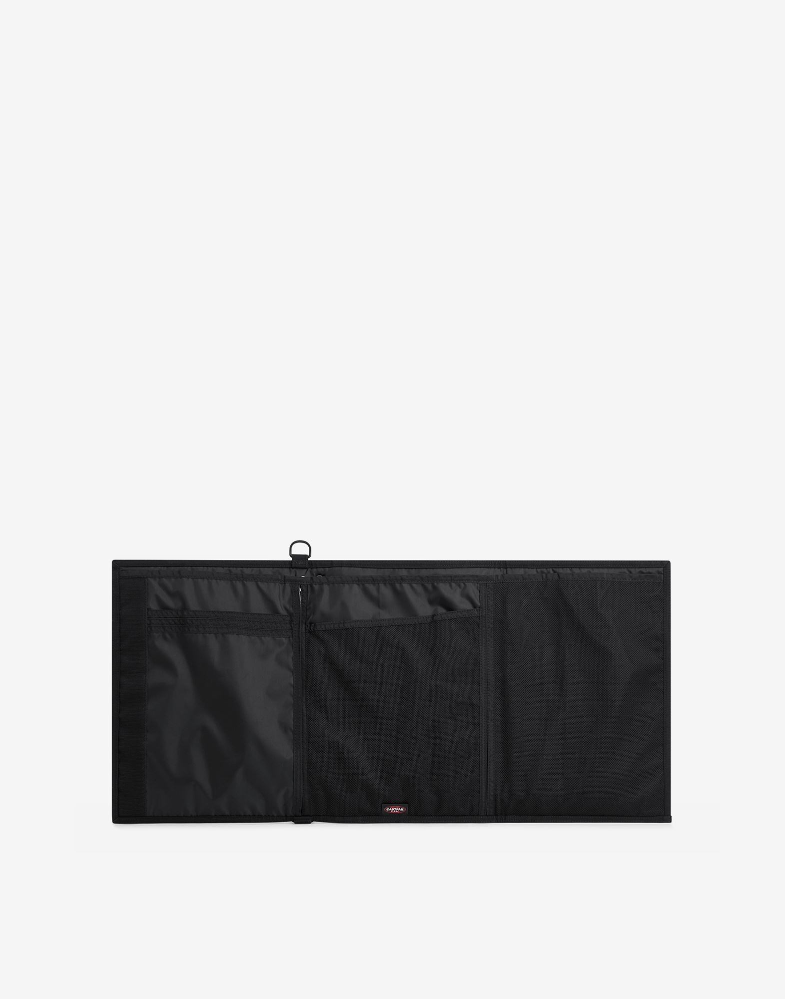 MM6 x Eastpak 
 Crew XL Shoulder Bag - 4