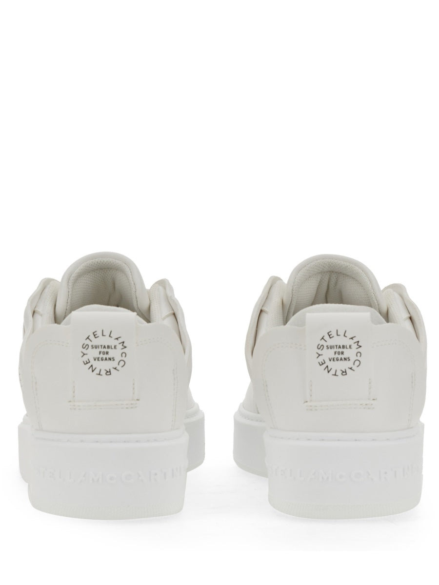 Stella Mccartney Women "S Wave 1" Sneaker - 3