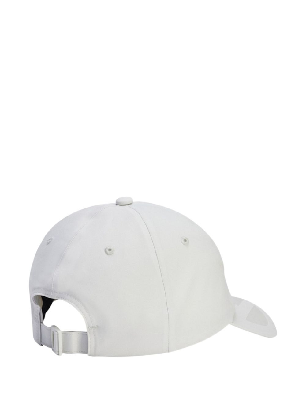 BB Clima perforated baseball cap - 2