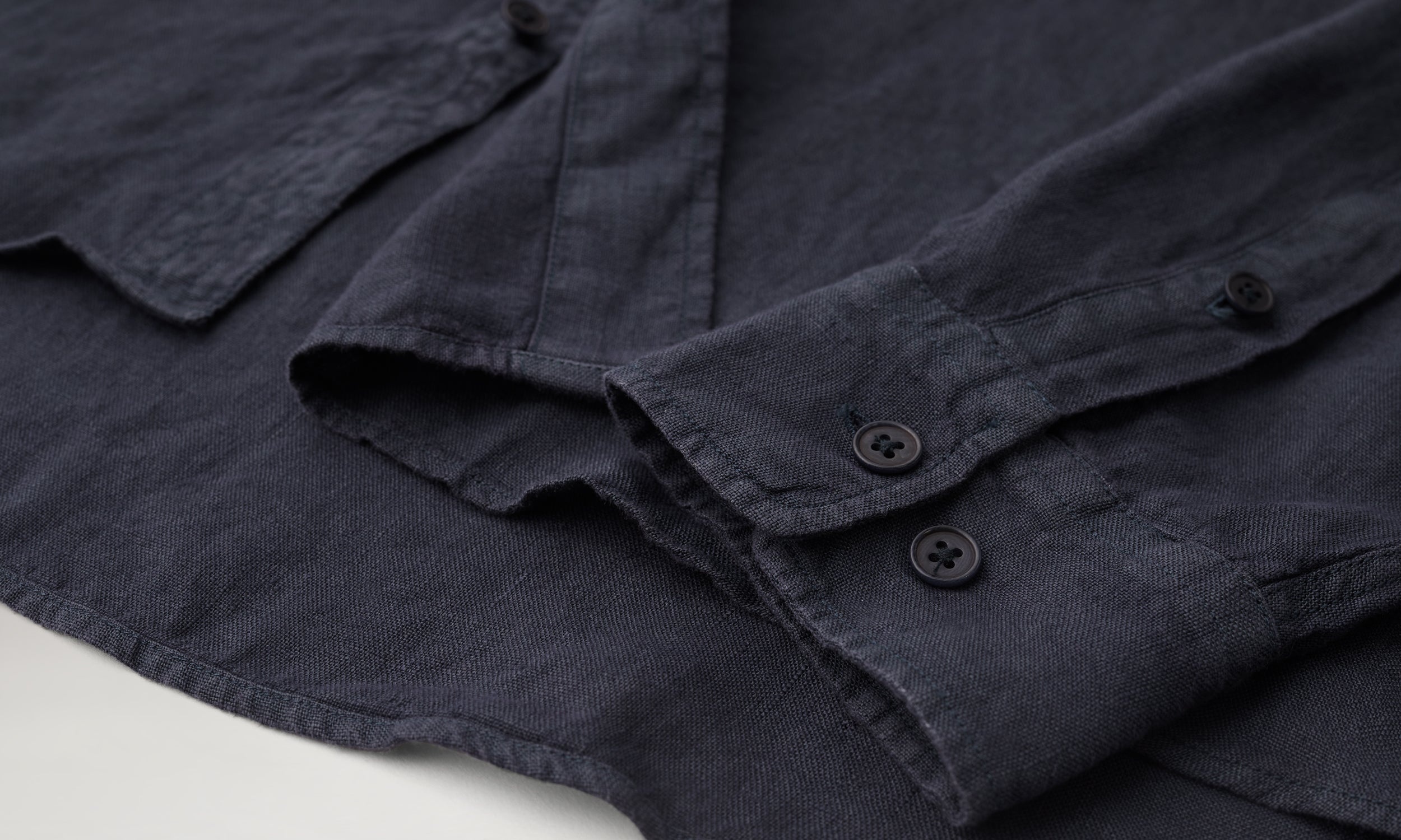 SCALE SHIRT - 6