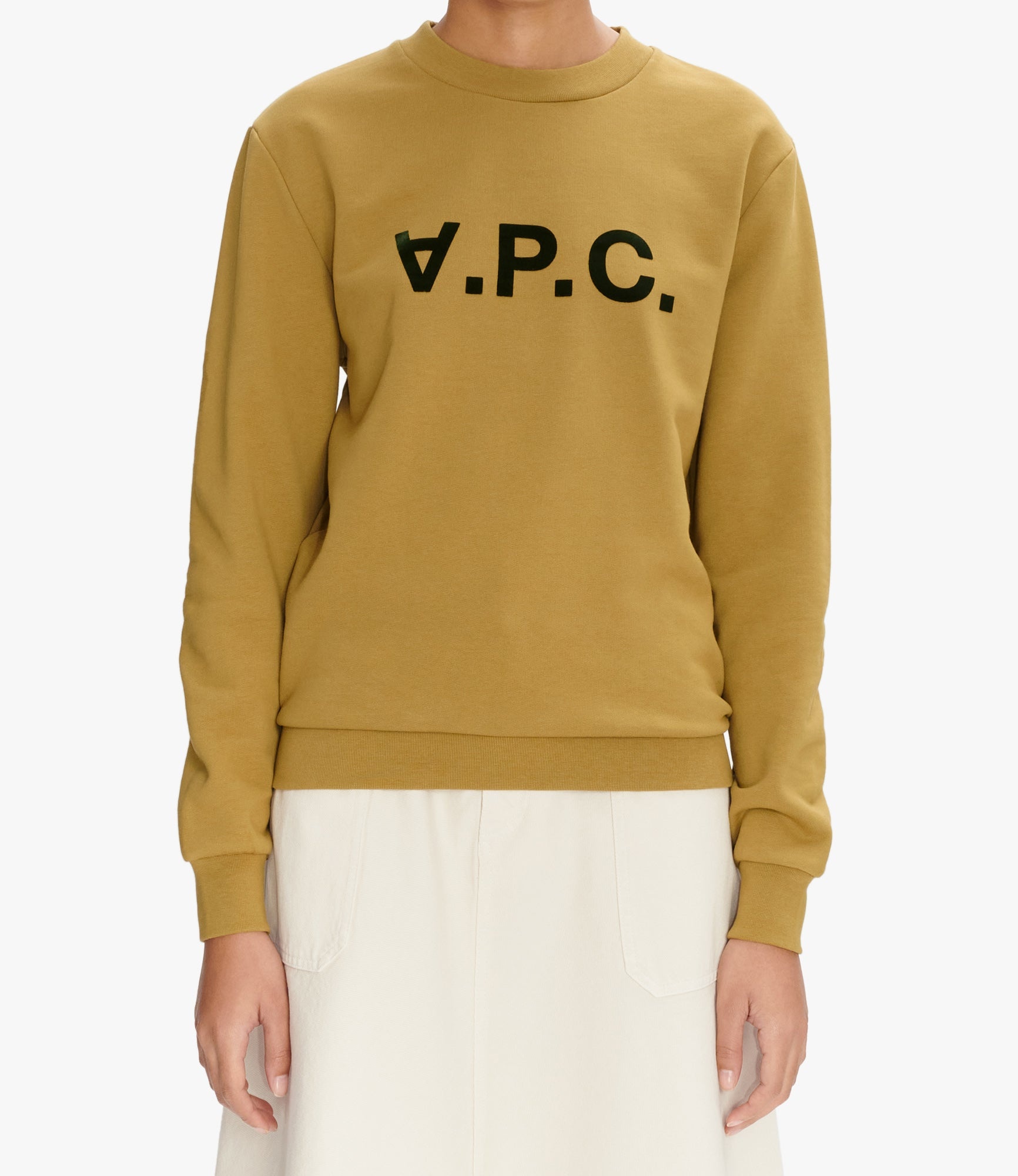 STANDARD GRAND VPC SWEATSHIRT (M) - 2