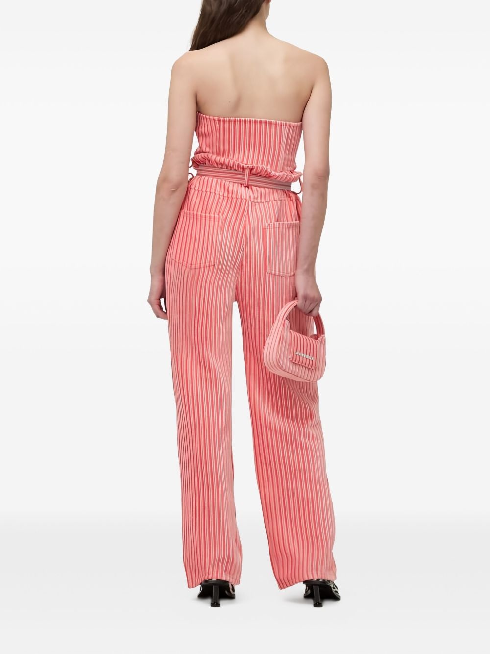 Twister top - 4