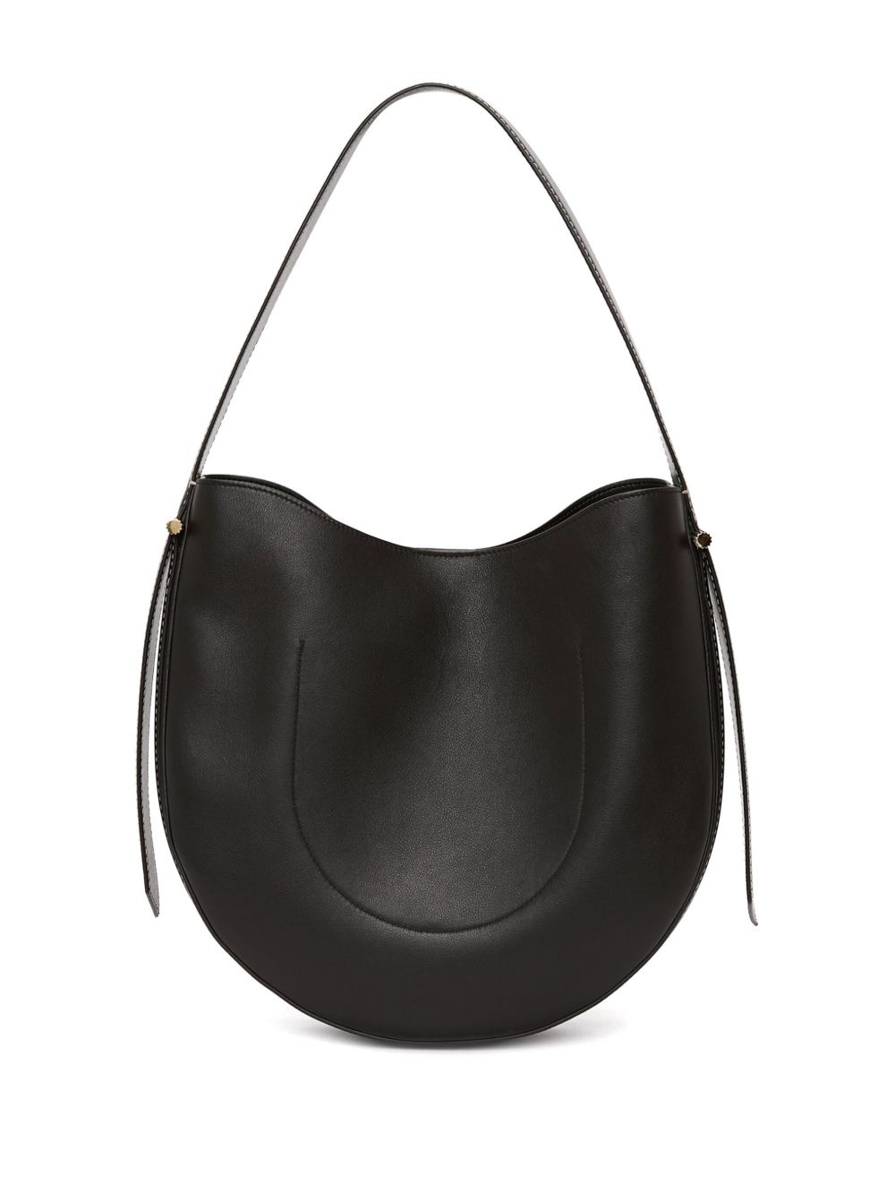Dia tote bag - 3