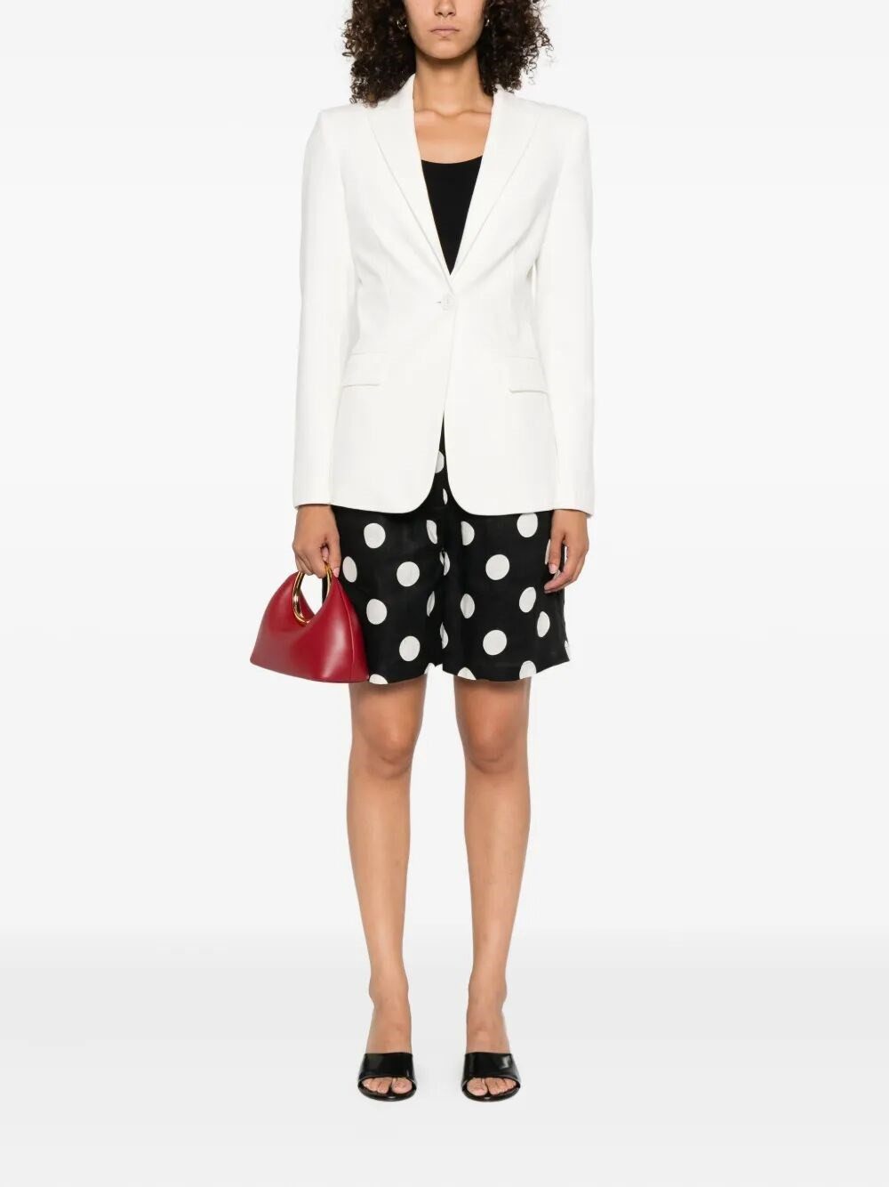 `New Signum` Jacket - 2