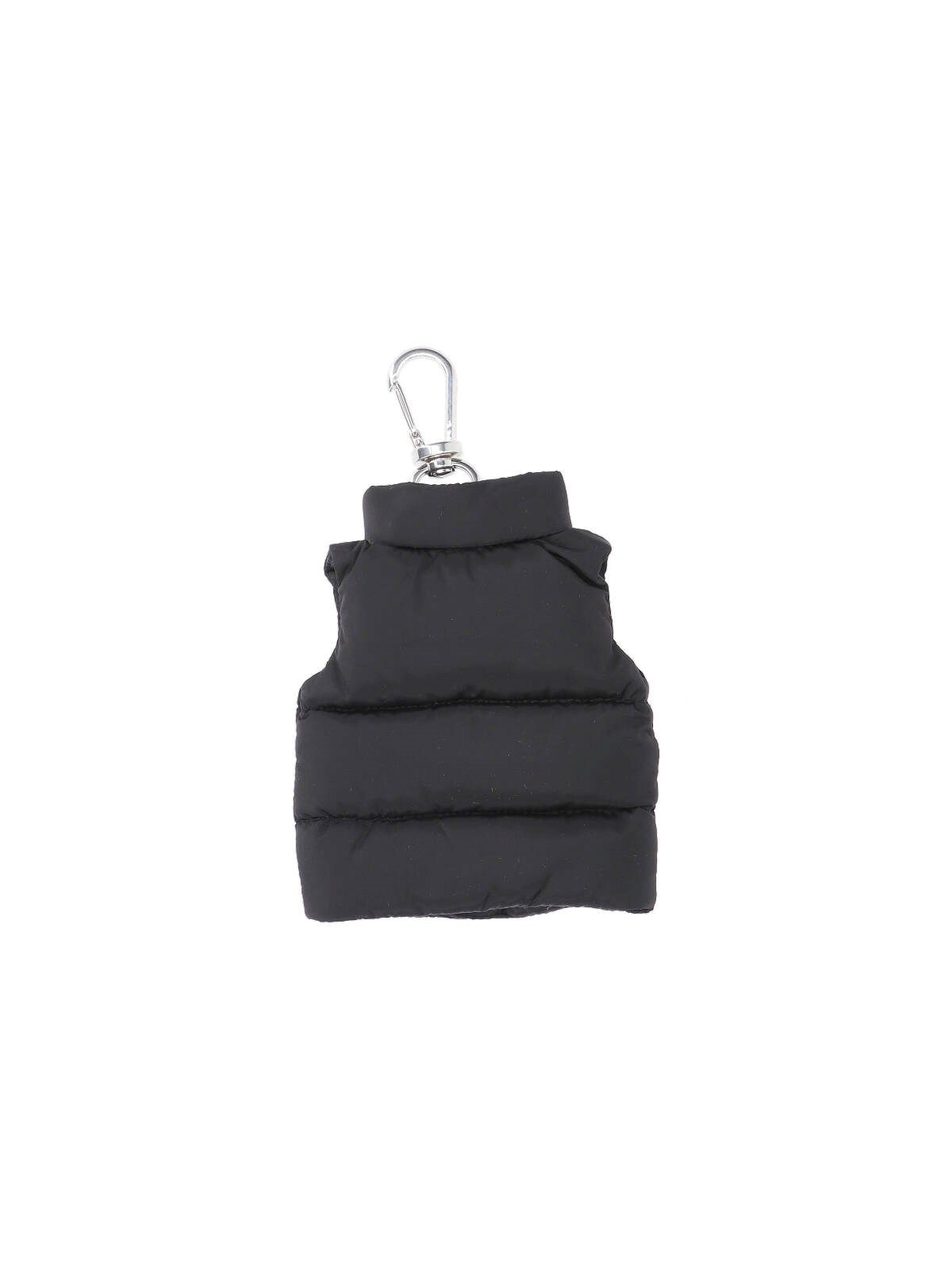 KEYCHAIN VEST - 2
