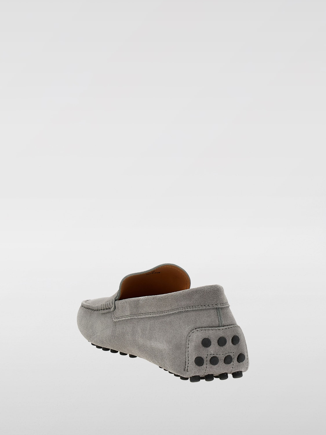 Shoes men Tod's - 6