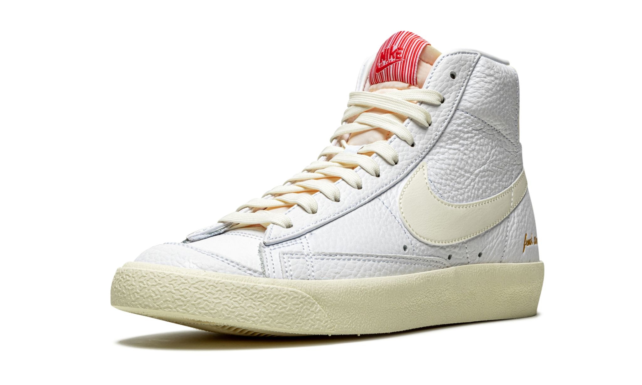 Blazer Mid '77 VNTG EMB "Popcorn" - 4