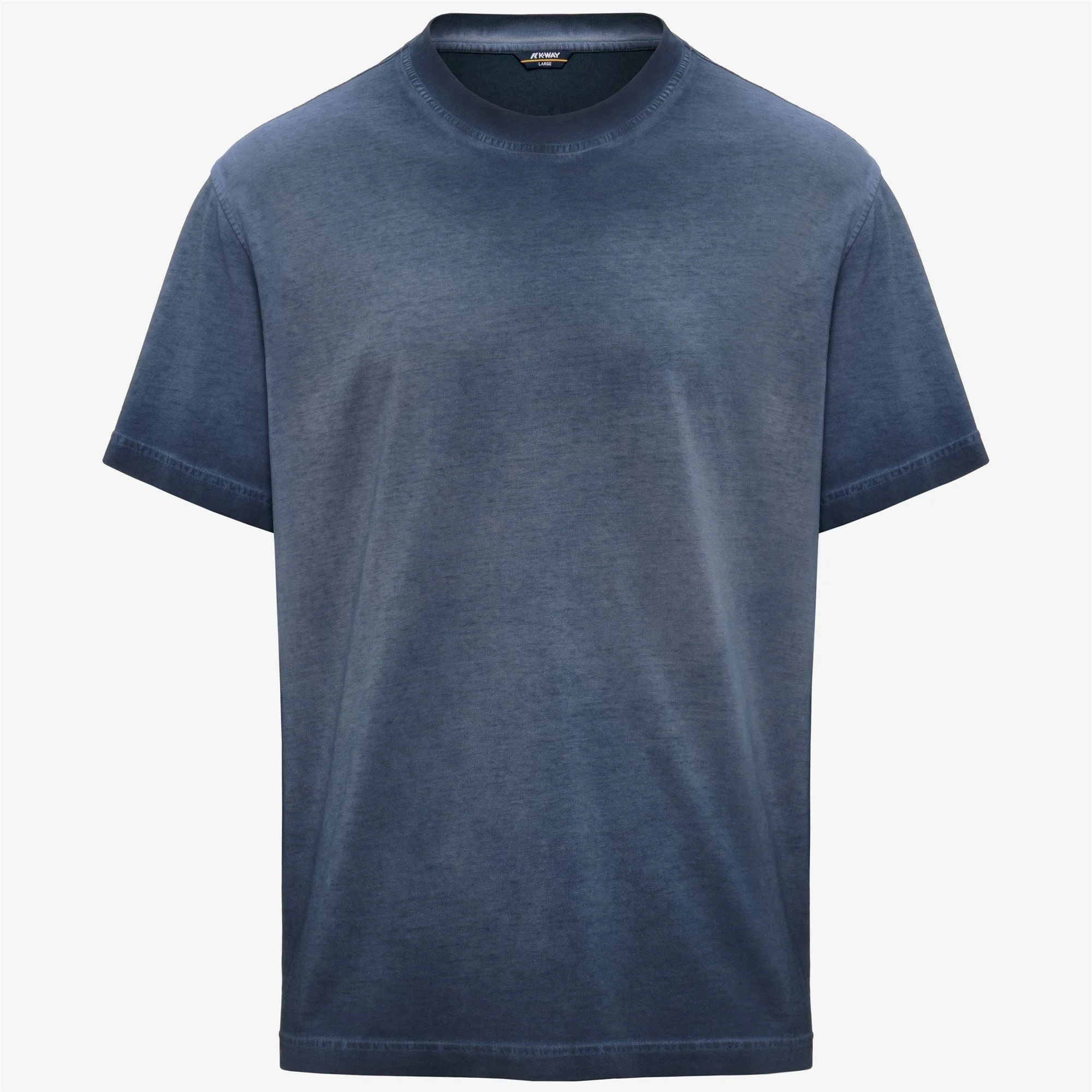 Leo Lf T-Shirt - 1