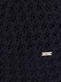 View image 7
