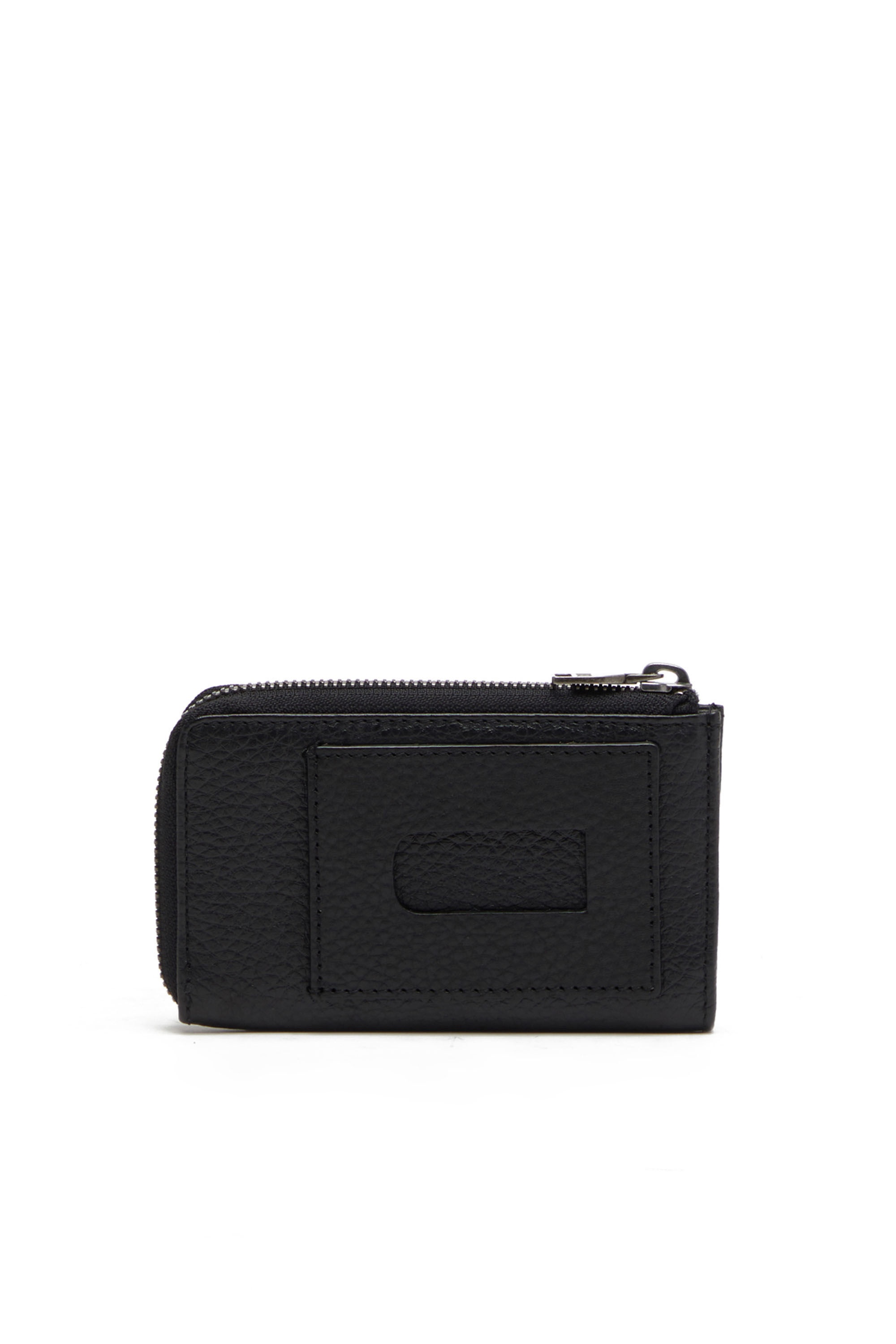 KEY POUCH - 2