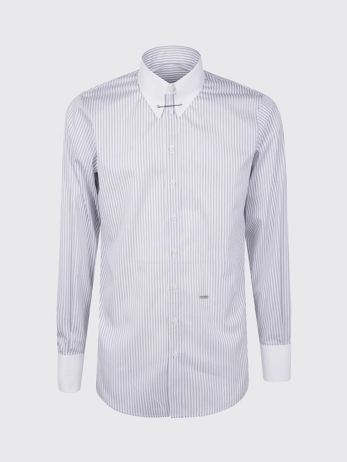 Shirt men Dsquared2 - 1