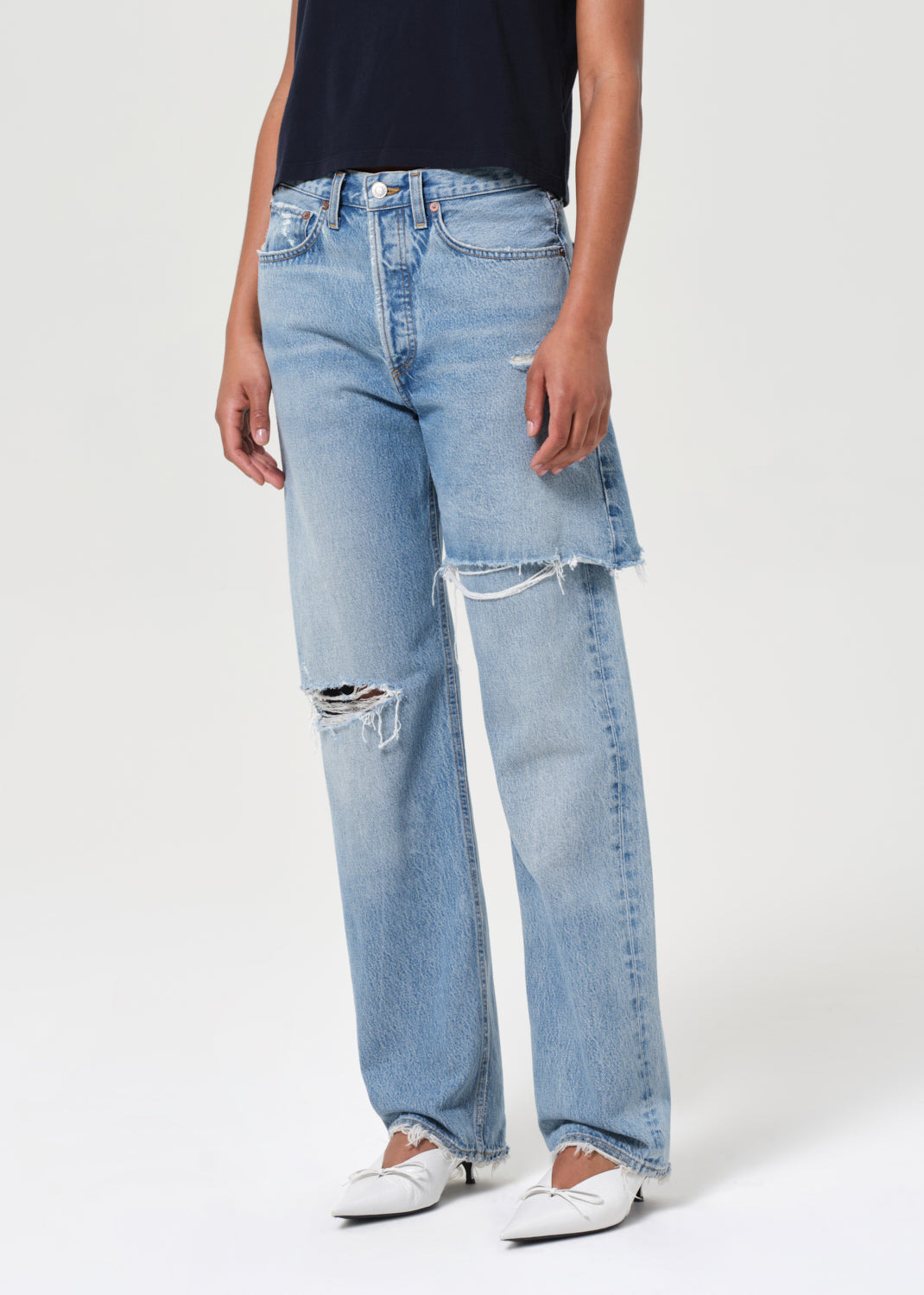 AMRYN JEAN IN RELEASE - 6