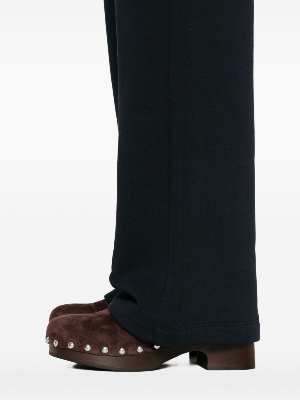 S Max Mara Trousers - 4