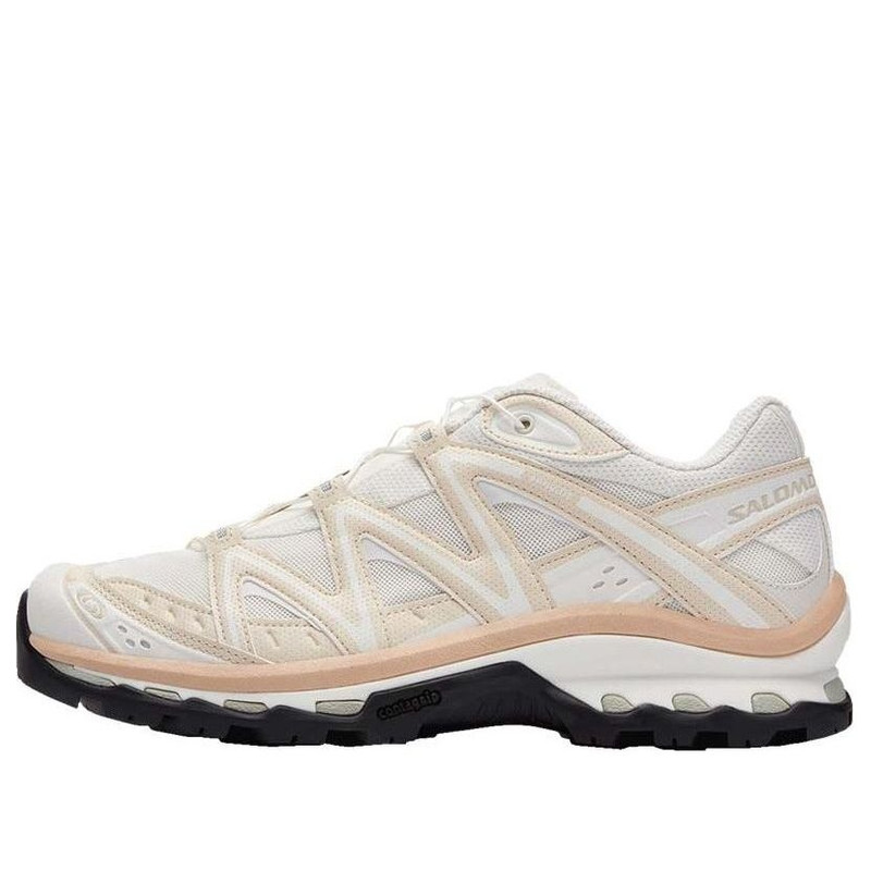 Salomon XT-Questseries 473359 - 1