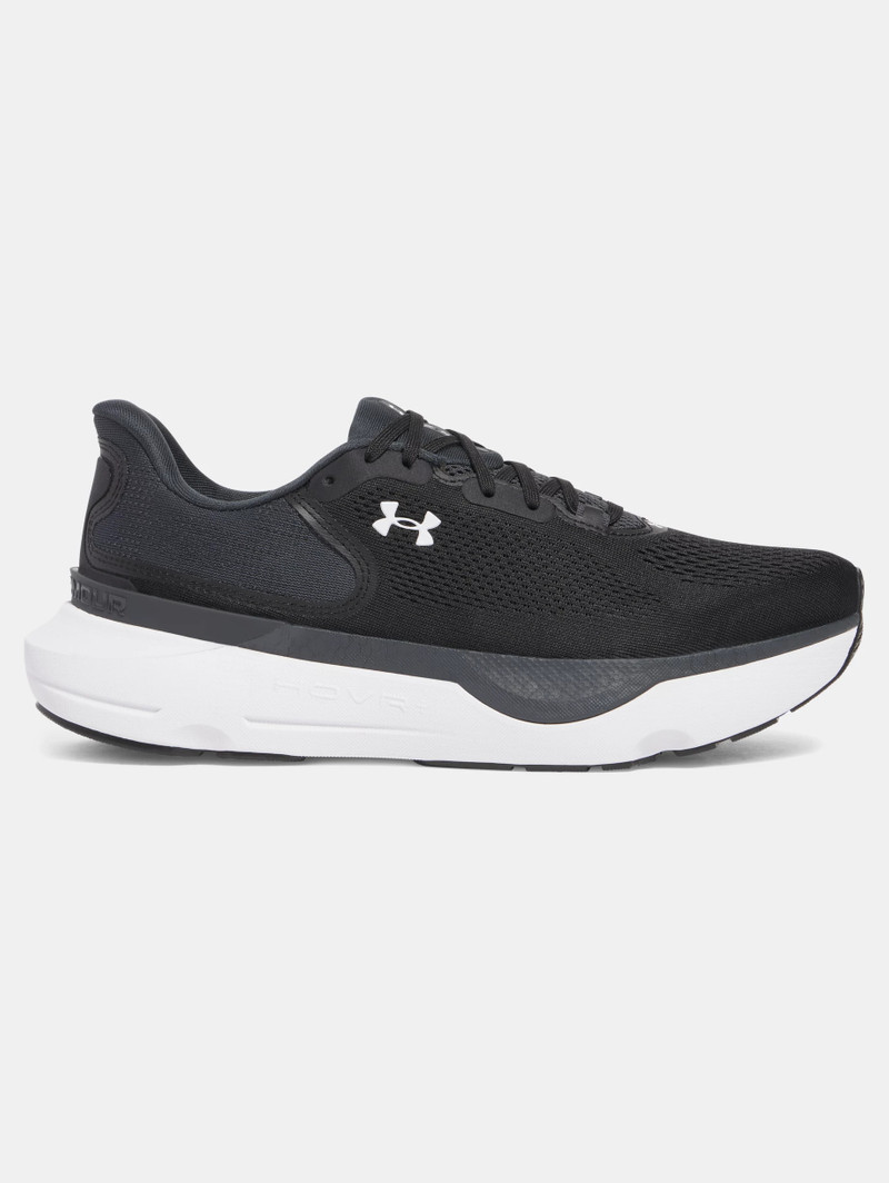 Men's UA Infinite Pro 2 Running Shoes - 1