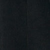 Donnes Jacket in Corduroy - 7