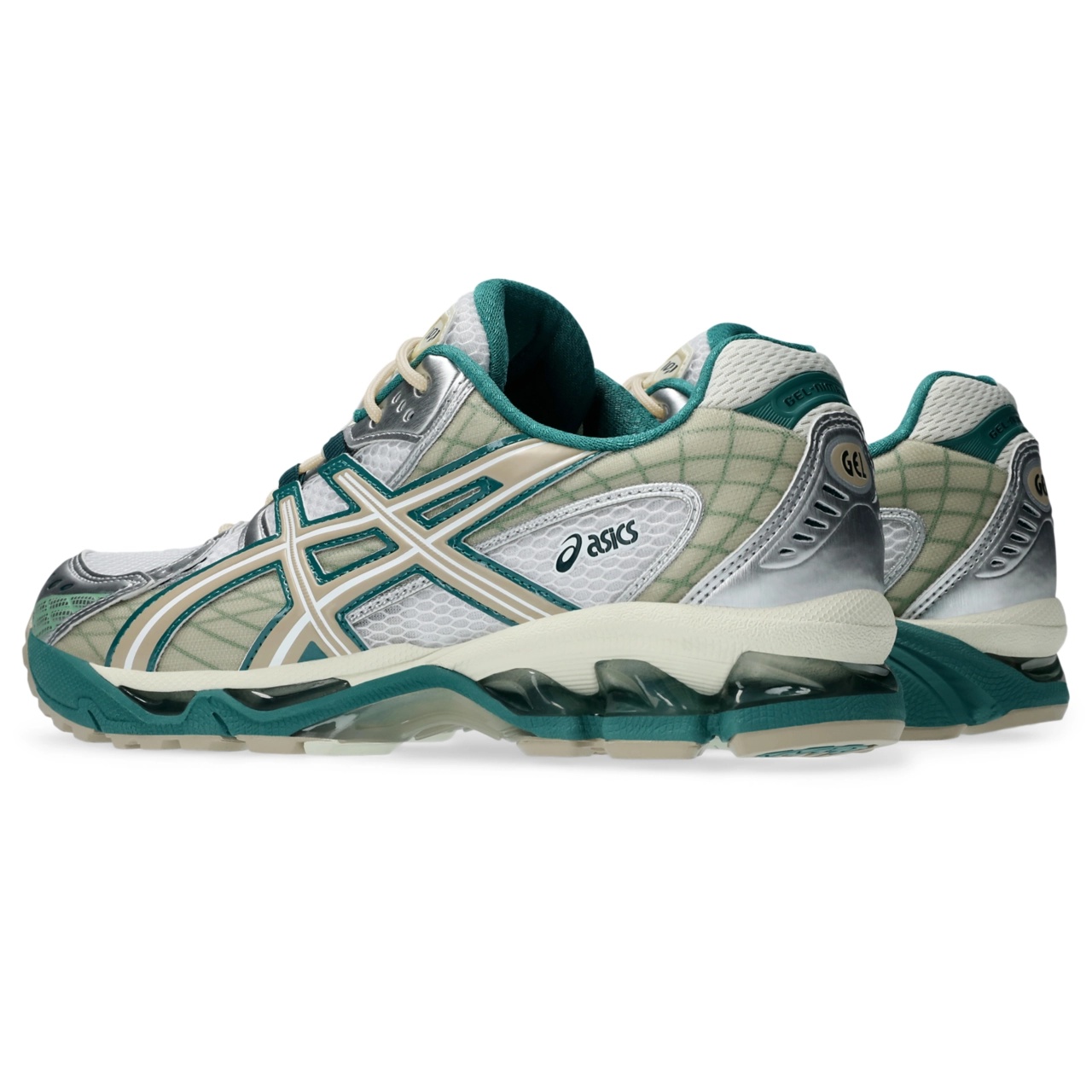 GEL-NIMBUS 10.1 - 3