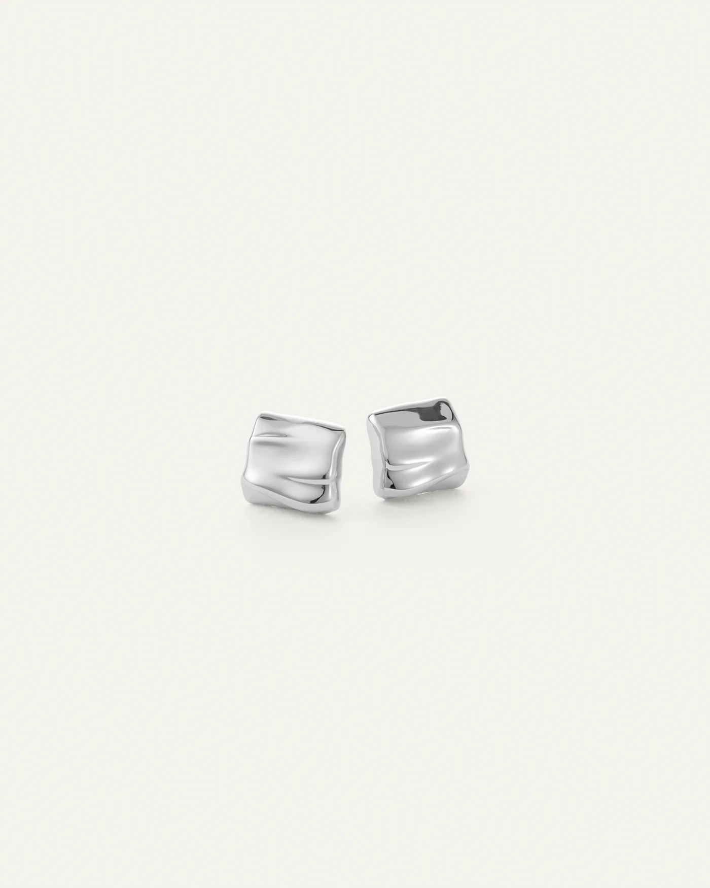 Mini Sundra Earrings - 1