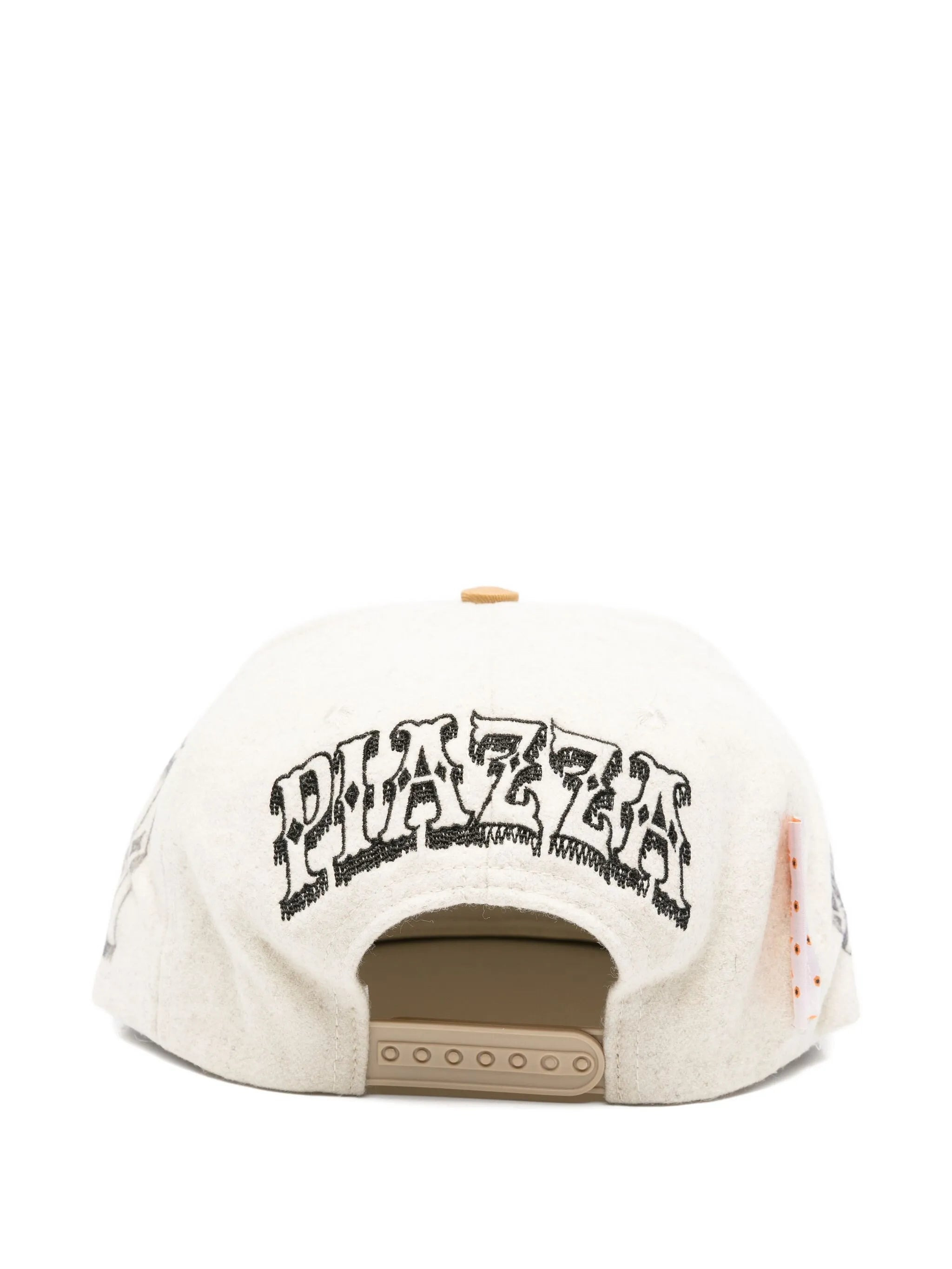 Pdf Hats - 2