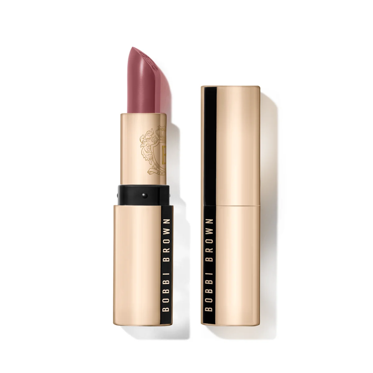 Luxe Lipstick - 1