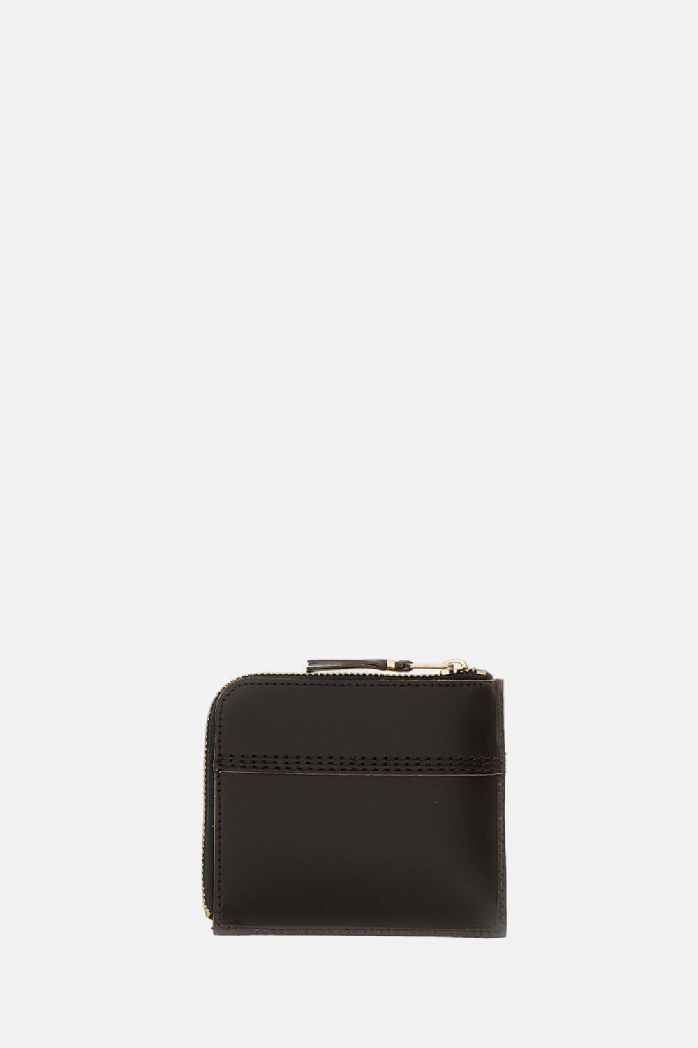 WALLET - 2