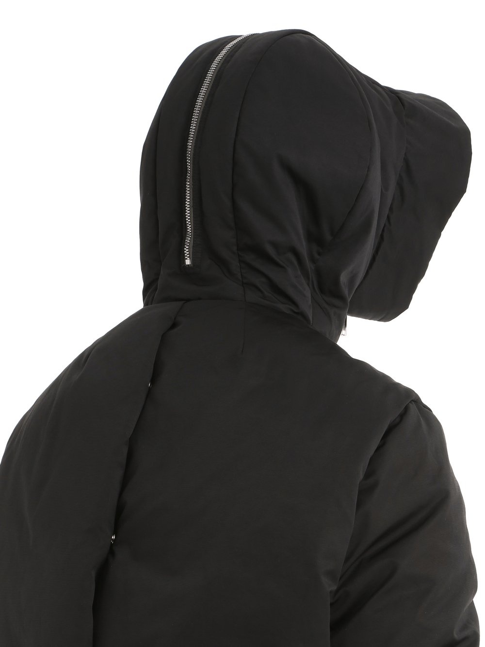 JACKET - 6