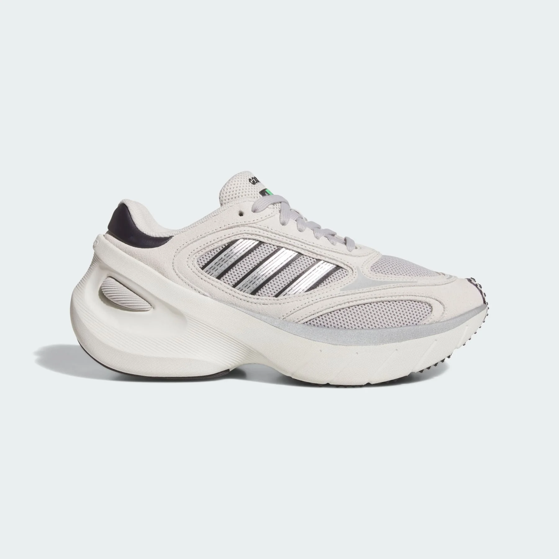 ADIZERO GOUKANA SHOES - 1
