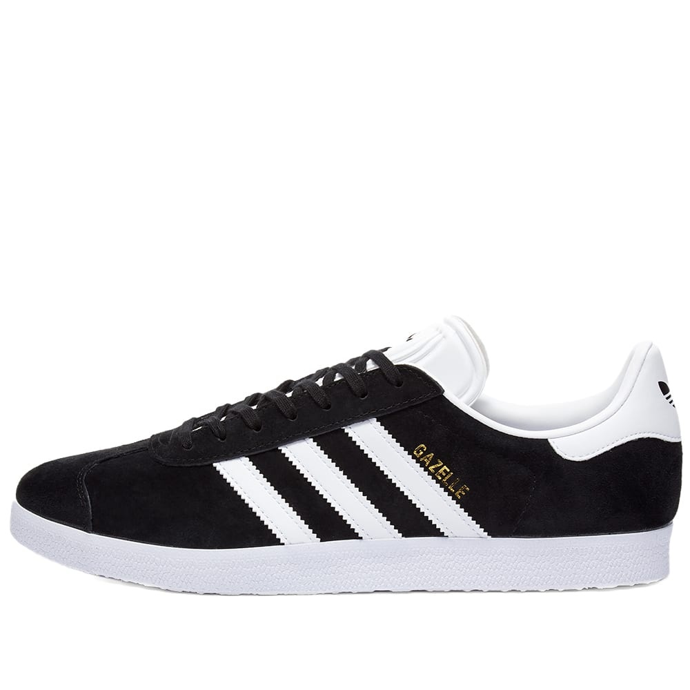 Adidas Gazelle - 2